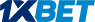 1xBet