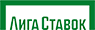 ЛигаСтавок