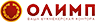 Олимп
